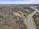 1520 Franklin Rd - Photo 9