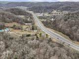 1520 Franklin Rd - Photo 10