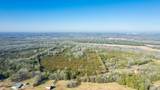 980 Baldy Ford Road - Photo 1