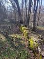 980 Baldy Ford Road - Photo 4