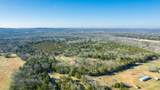 980 Baldy Ford Road - Photo 2