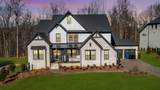 MLS# 3067506 - 4697 Majestic Meadows Dr in Kings Chapel Sec13 in Arrington Tennessee