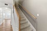 553 Rosedale Ave - Photo 14