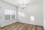 553 Rosedale Ave - Photo 16