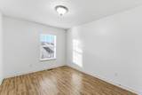 553 Rosedale Ave - Photo 17