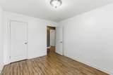 553 Rosedale Ave - Photo 18