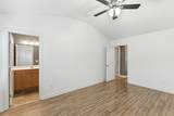 553 Rosedale Ave - Photo 23