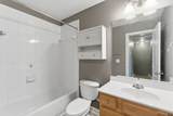 553 Rosedale Ave - Photo 24