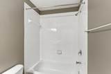 553 Rosedale Ave - Photo 26
