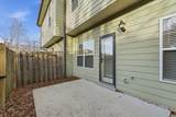 553 Rosedale Ave - Photo 28