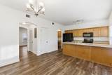 553 Rosedale Ave - Photo 6
