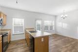 553 Rosedale Ave - Photo 8
