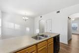553 Rosedale Ave - Photo 10