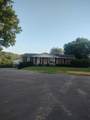 MLS# 3067540 - 6518 Firestone Ct in Charlotte Park Subdivision in Nashville Tennessee - Real Estate Home For Sale Zoned for H. G. Hill Middle