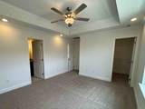247 Ben Hill Dr - Photo 11