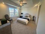 247 Ben Hill Dr - Photo 13