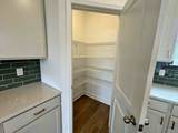 247 Ben Hill Dr - Photo 26