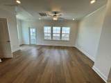 247 Ben Hill Dr - Photo 27