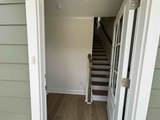 247 Ben Hill Dr - Photo 4