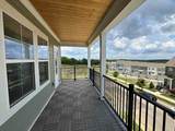 247 Ben Hill Dr - Photo 32