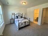 247 Ben Hill Dr - Photo 6