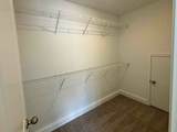247 Ben Hill Dr - Photo 9