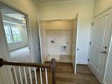 247 Ben Hill Dr - Photo 10