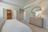 289 Casper Dr - Photo 15