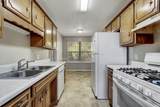1113 Odom Ct - Photo 11