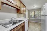 1113 Odom Ct - Photo 12