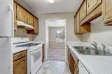 1113 Odom Ct - Photo 13