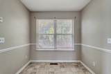 1113 Odom Ct - Photo 14