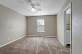 1113 Odom Ct - Photo 16