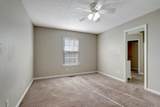 1113 Odom Ct - Photo 17