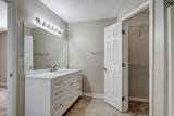1113 Odom Ct - Photo 19