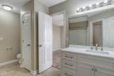 1113 Odom Ct - Photo 20