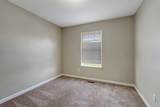 1113 Odom Ct - Photo 21