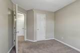 1113 Odom Ct - Photo 22