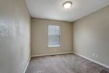 1113 Odom Ct - Photo 23
