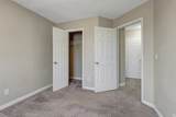 1113 Odom Ct - Photo 24