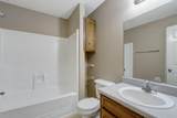 1113 Odom Ct - Photo 25