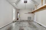 1113 Odom Ct - Photo 28