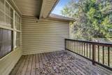 1113 Odom Ct - Photo 29