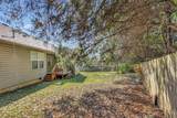 1113 Odom Ct - Photo 30