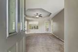 1113 Odom Ct - Photo 4