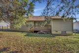 1113 Odom Ct - Photo 32