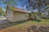 1113 Odom Ct - Photo 33