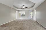 1113 Odom Ct - Photo 5