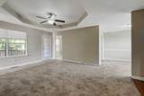 1113 Odom Ct - Photo 6