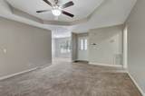 1113 Odom Ct - Photo 7
